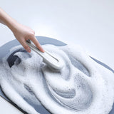 Nonslip Bath Mat