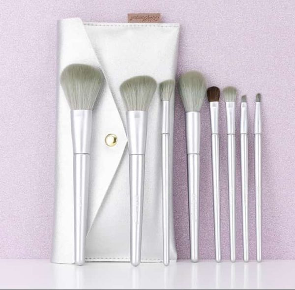 Makeup Brush