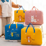 Portable Storage Bag