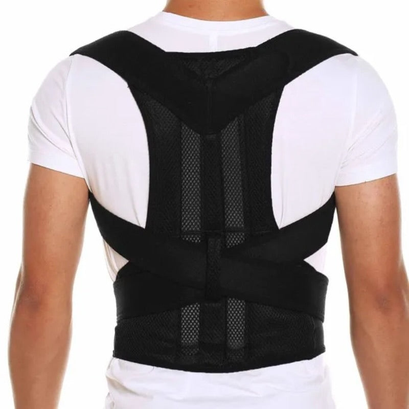 Posture Corrector Belt