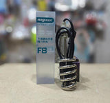 Electric Water Heating Rod