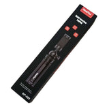 Tripod Stand & Extendable Selfie Stick