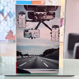 360° Rotatable Holder