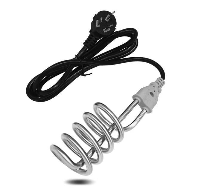 Electric Water Heating Rod