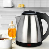 Automatic Electric Kettle