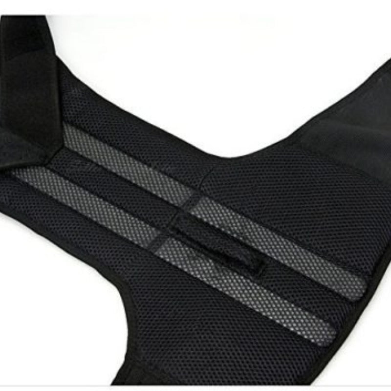 Posture Corrector Belt