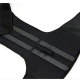 Posture Corrector Belt