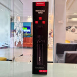 Tripod Stand & Extendable Selfie Stick