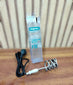 Electric Water Heating Rod