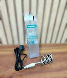 Electric Water Heating Rod