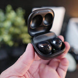 Galaxy Buds Pro
