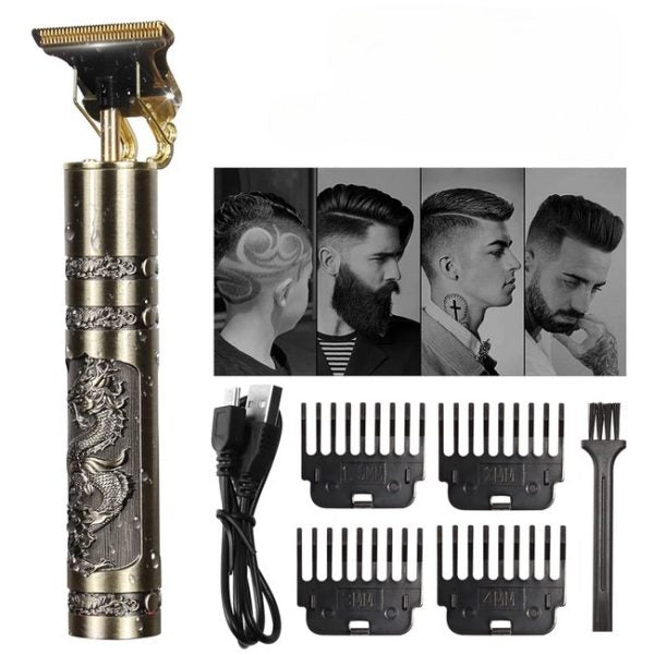 Trimmer For Men